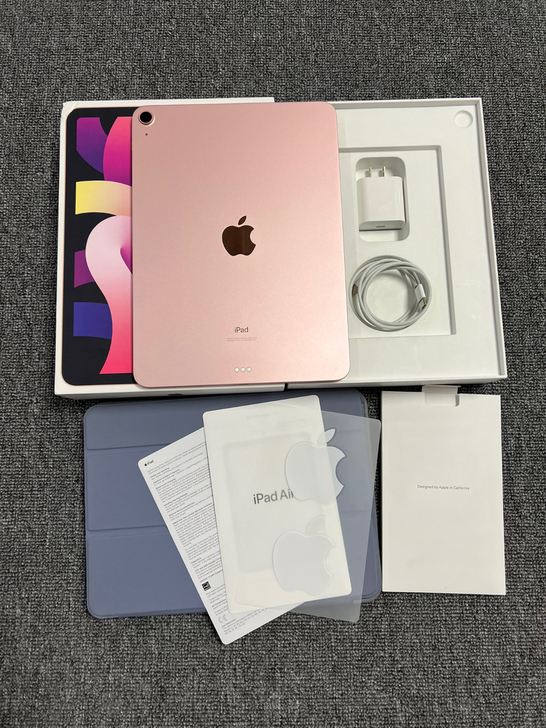 2020款iPad Air4 10.9寸 ...