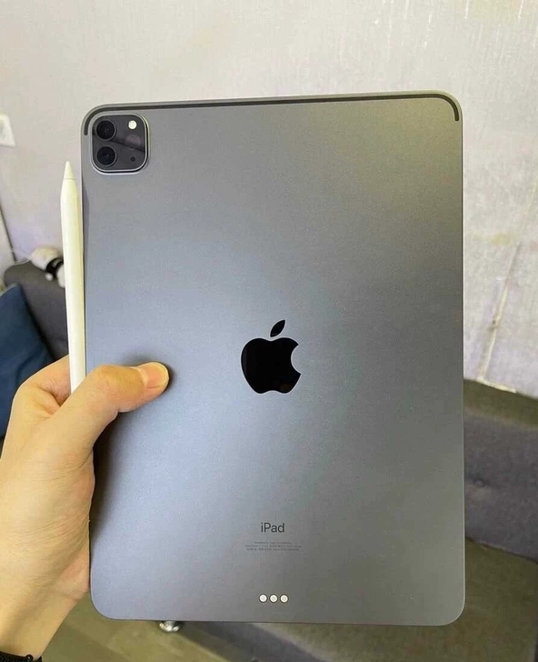 iPad 2019 128g  99新，特...