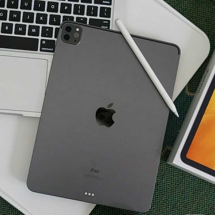 亏钱回血出ipad2018笔记画画考研办公...