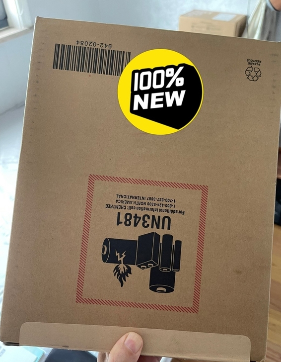 【收收收，诚心收】 iPad  pro 2...