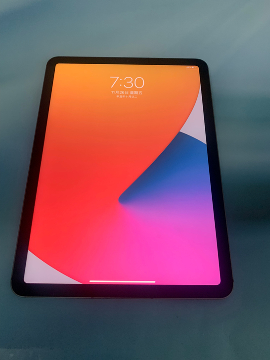苹果平板/99新iPad Air4 202...