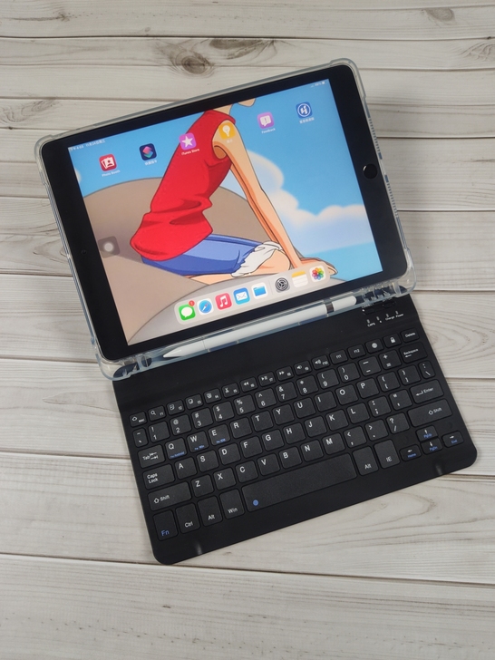 急售iPad 2019款，iPad7代，1...