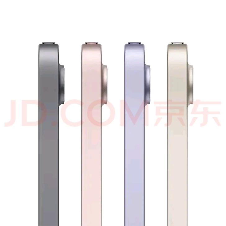 Apple iPad mini 8.3英寸...