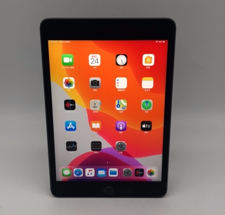 95新苹果 2019新款iPad Mini...