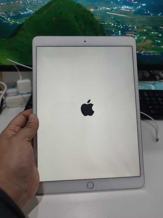 苹果iPad Air3(2019)10.5...