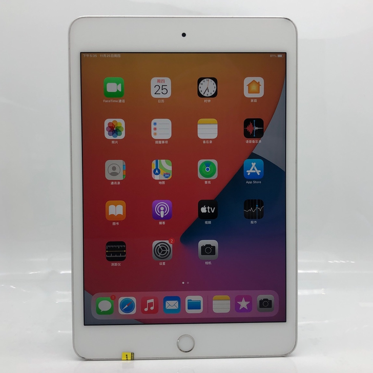9新苹果 2019新款iPad Mini ...