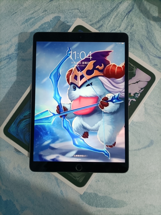 iPad Air3 2019款 三代 10...