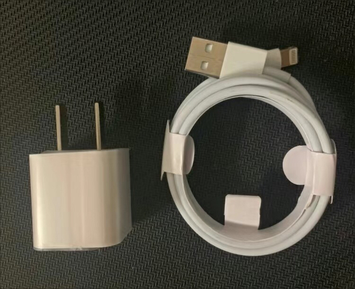 出置数据线通用数据线充电线支持苹果6S78...