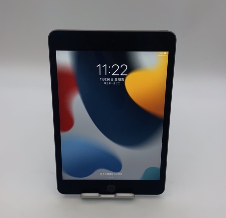 95新苹果 2019新款iPad Mini...