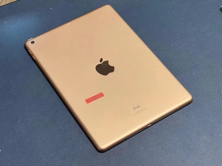 2019 iPad Air3 128G 国...