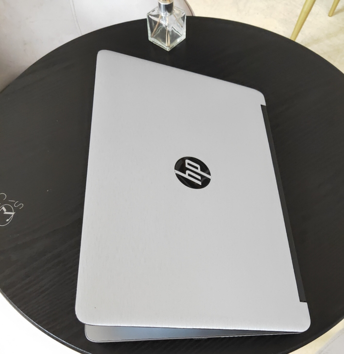 独显 14寸 轻薄惠普笔记本电脑   游戏...