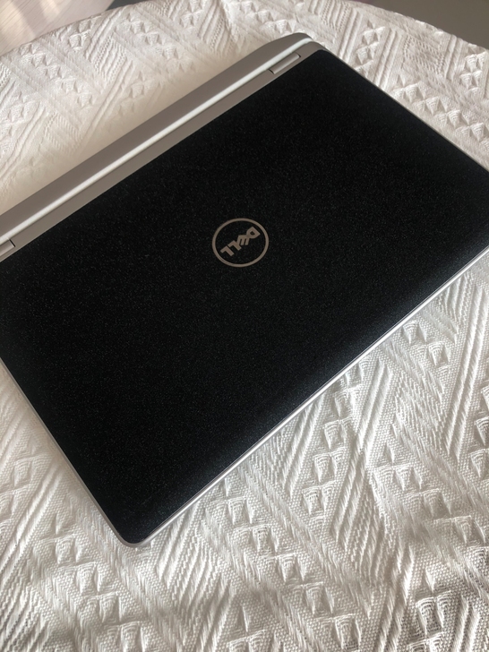 ##amp；nbsp；i7 游戏本 戴尔原...