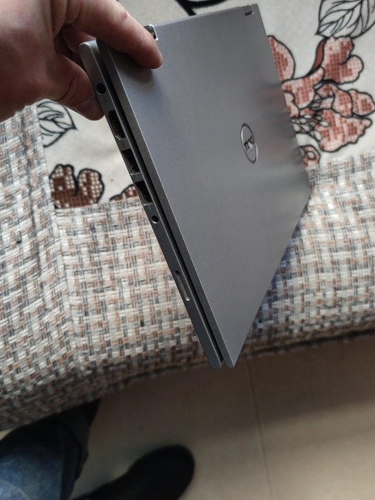 戴尔lnspiron11-3157笔记本，...