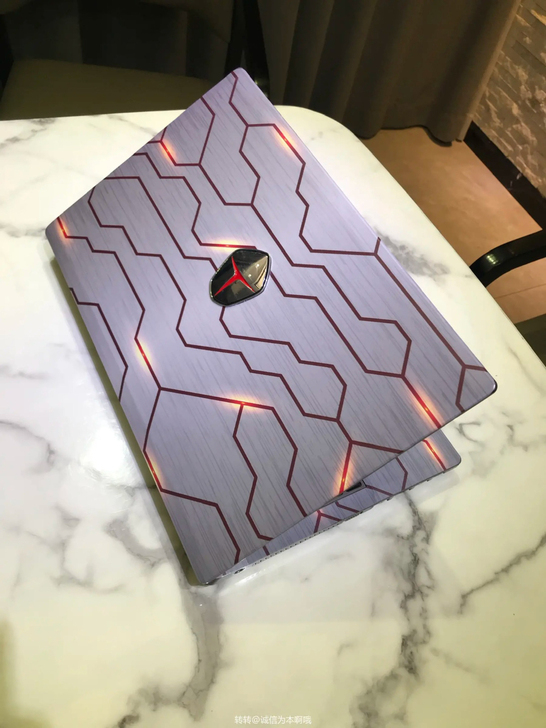 雷神G150S独显游戏本15寸笔记本电脑配...