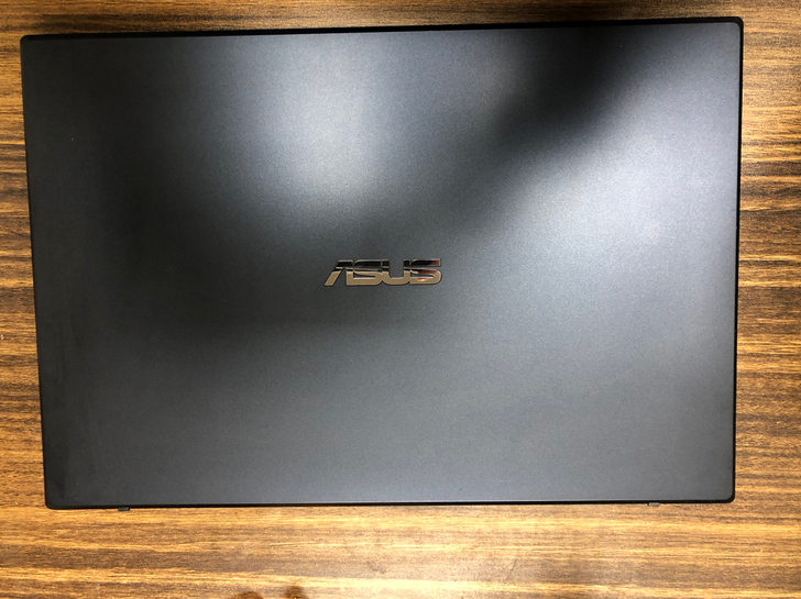 华硕游戏本  i7 9代 1650独显