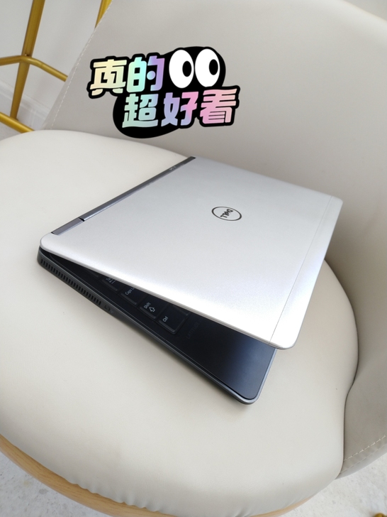 能续航5小时  高性能   笔记本电脑  ...