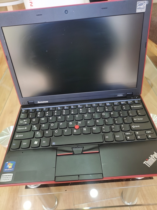 联想笔记本电脑,处理了,200块钱不提不换