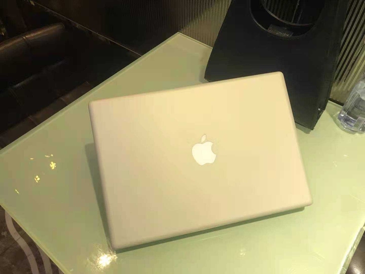 电脑配置:13寸,i5处理器,8g运行内存...