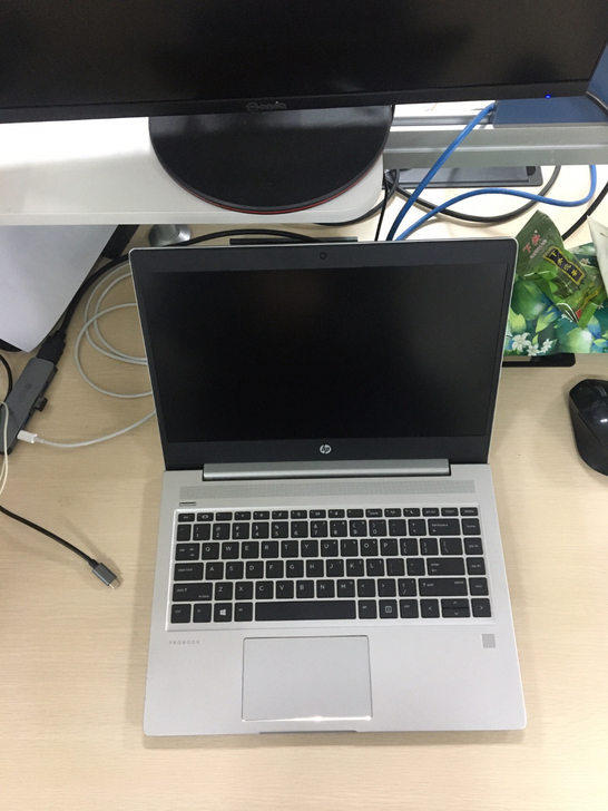 惠普(HP)战66 AMD升级版 14英寸...