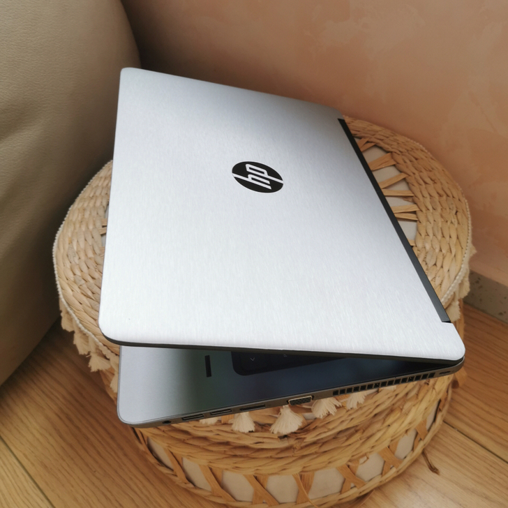 独显 惠普笔记本电脑 学习 办公 14...