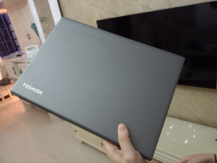 东芝小本本 13.3寸 东芝笔记本电脑 ...