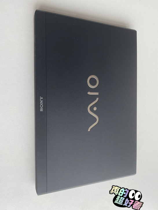 sony13寸金属材质商务轻薄笔记本电脑s...