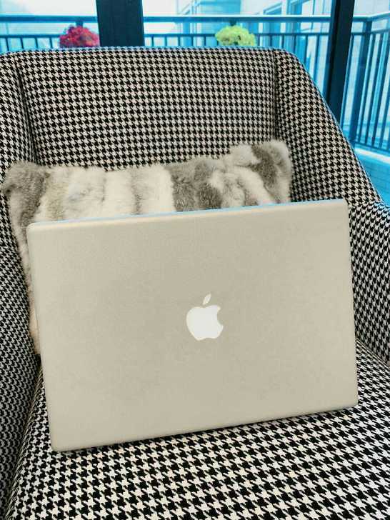 急转个人笔记本电脑 游戏本办公本