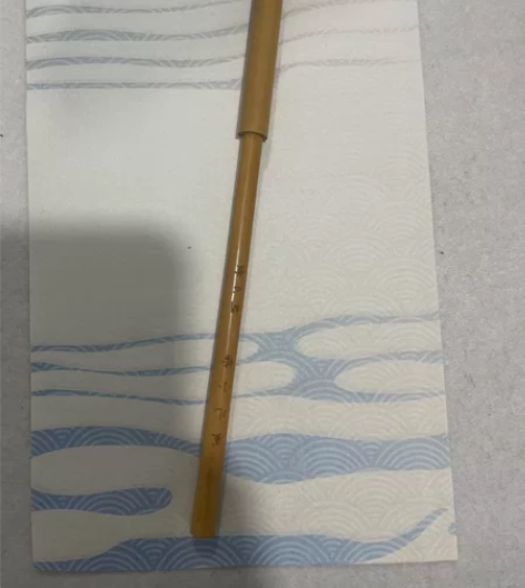 问心堂雀儿小楷,低价出,包邮 感兴趣的话点...