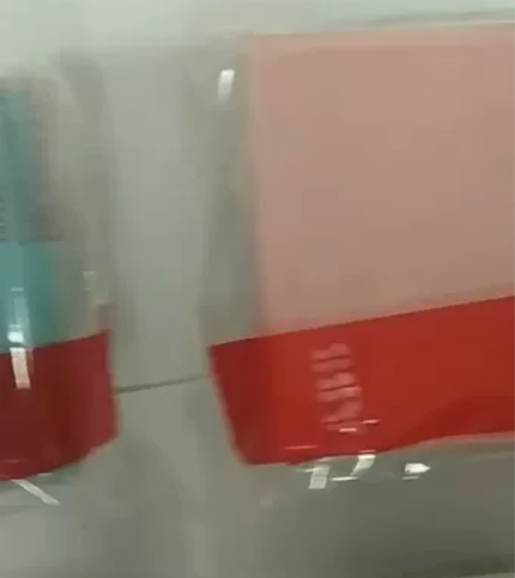 ABB开关插座无框轩致墙壁86型插座面板白...