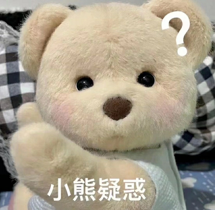 英语高考143 可以辅导高中及以下英语知识...