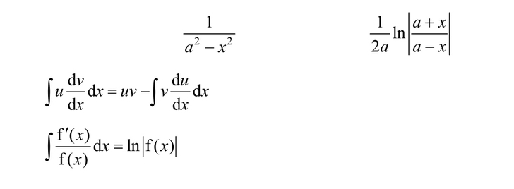 alevel数学辅导 本人数学a* 成绩单...