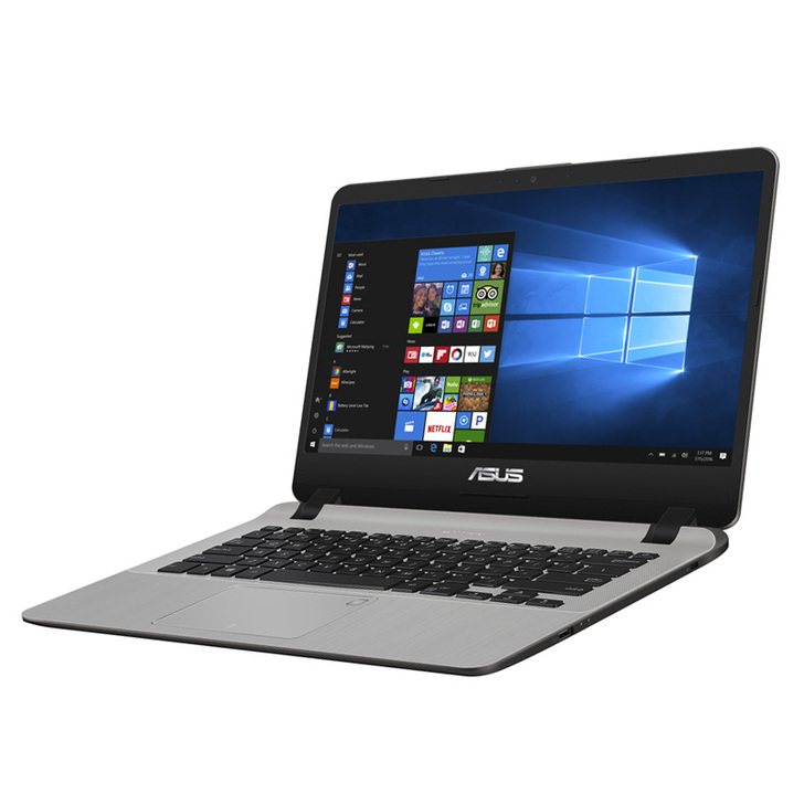 Asus/华硕 Y4000笔记本电脑轻薄便...