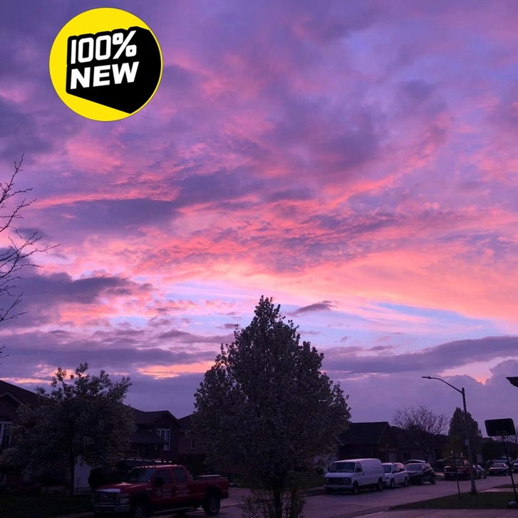 品牌型号 宏碁暗影骑士擎