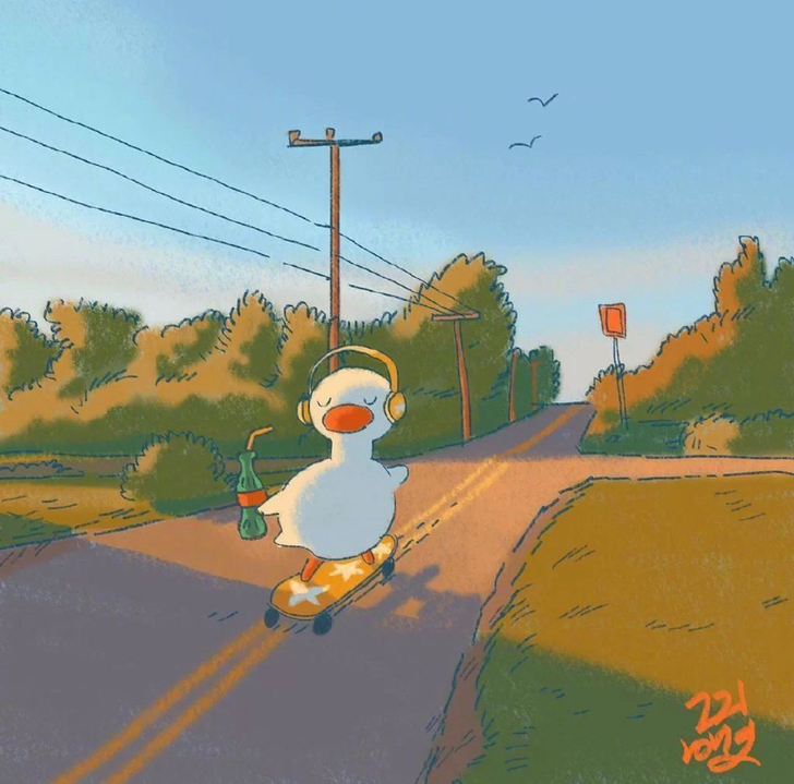 公务员、事业单位结构化面试陪练