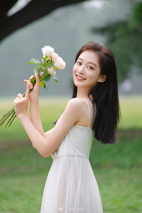 985硕 江浙公务员 公务员/选调生面试陪...