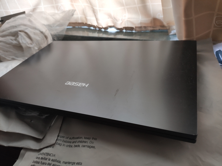 神州 战神G8 cu7na无机械硬盘i7R...