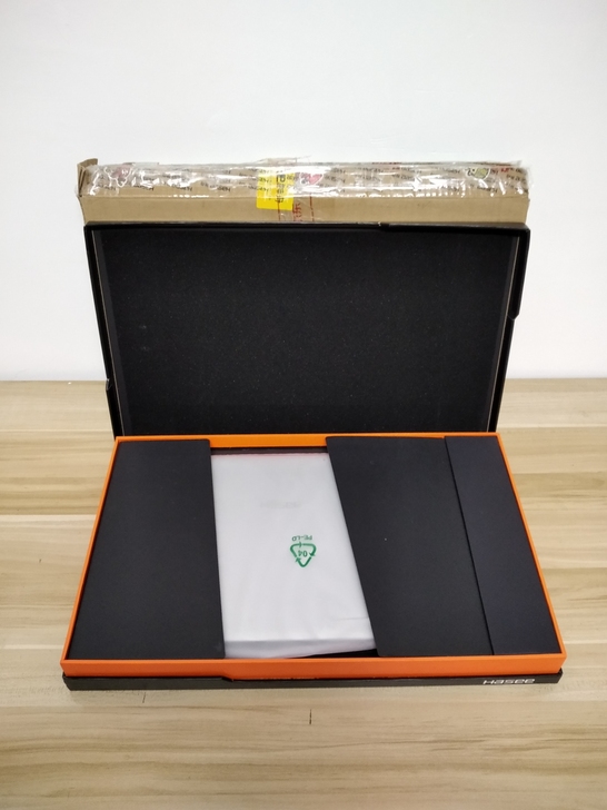 神舟优雅x5 2020a3s i3 100...