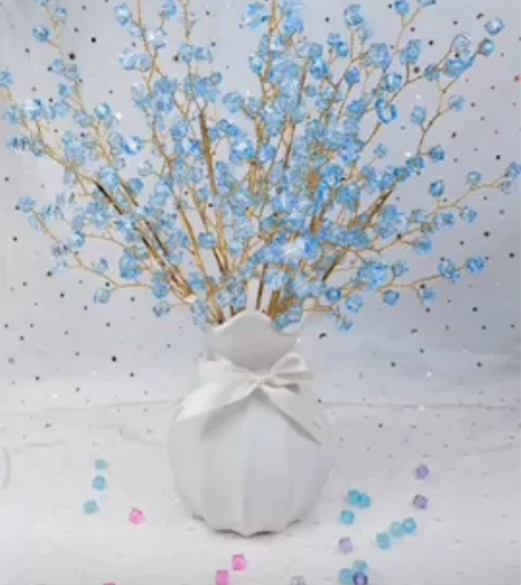 【小红书同款】满天星珠子 无聊打发时间DI...