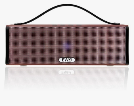 EWA-D560蓝牙音箱便携户外广场舞大功...
