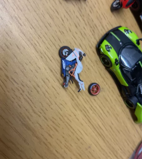 1/64ktmrc8 感兴趣的话点“我想要...