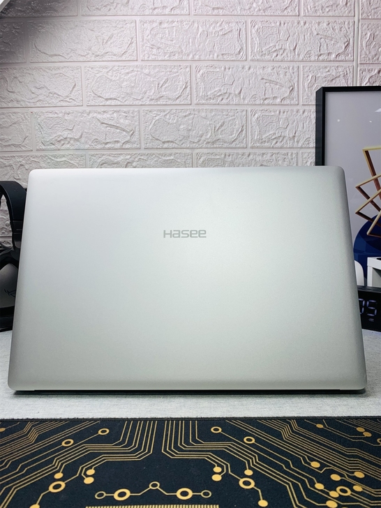 神舟优雅x5 2020a3s i3 100...