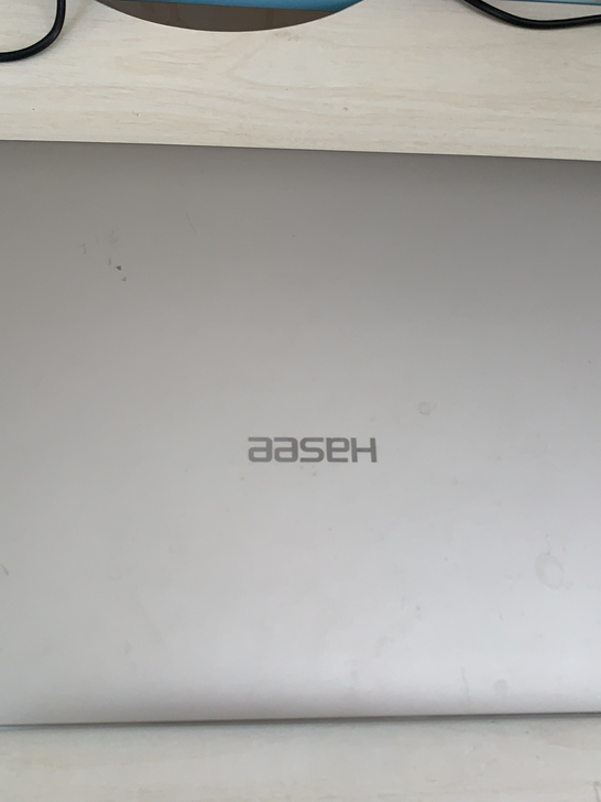 神舟轻薄笔记本电脑，优雅XS-3000S1...