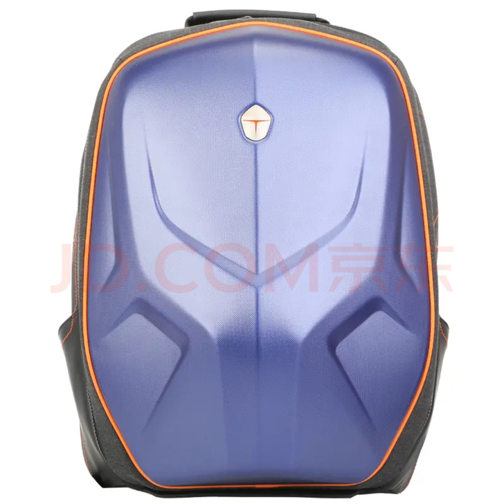 雷神（ThundeRobot）游戏本铠甲包...