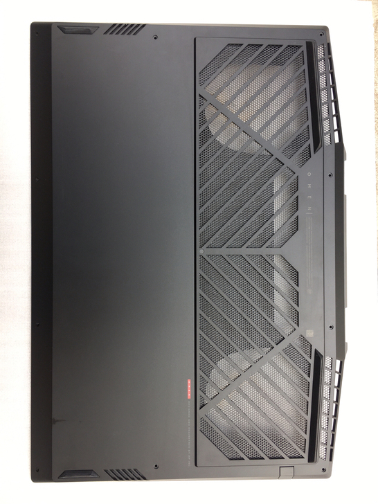 惠普hp 暗影精灵5 plus tpn-c...