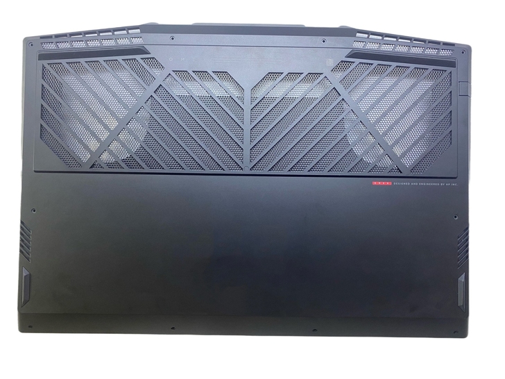 惠普HP 暗影精灵5代Plus OMEN ...