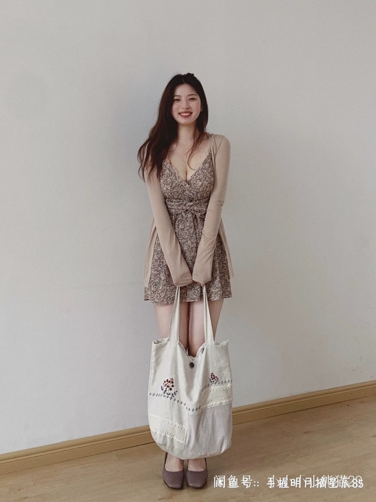 九成新2021法考冲刺聚焦全集够