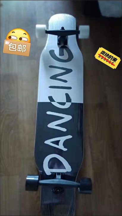 急卖买来都没时间玩了，专业版，低价处理，没...