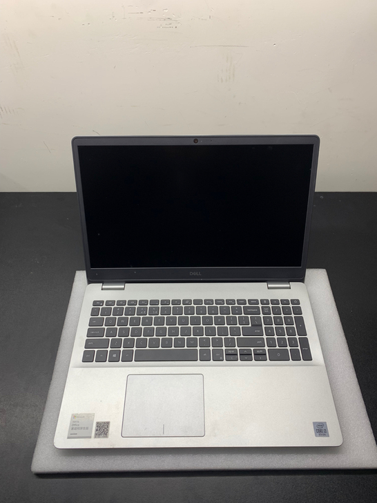 戴尔5593办公笔记本电脑