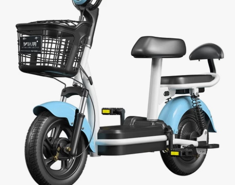 【甩 价 甩 价】新款电动车小型亲子代步电...