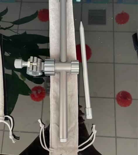 [超便宜]出空钩悟道智飞李大毛鱼匠人饵盘加...